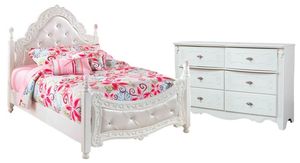 Click to view more images of the product.