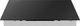 Bosch® 500 Series 30" Black Induction Cooktop Without Frame-3