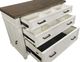 aspenhome® Caraway Aged Ivory Lateral File-3