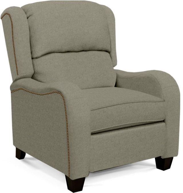 England Furniture Customizable Carolynne Recliner-3