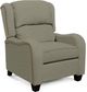 England Furniture Customizable Carolynne Recliner-3