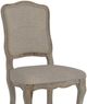 Canadel Customizable Champlain 316A Side Chair-1