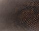 Riverside Furniture Laredo Aged Copper Round Dining Table-1