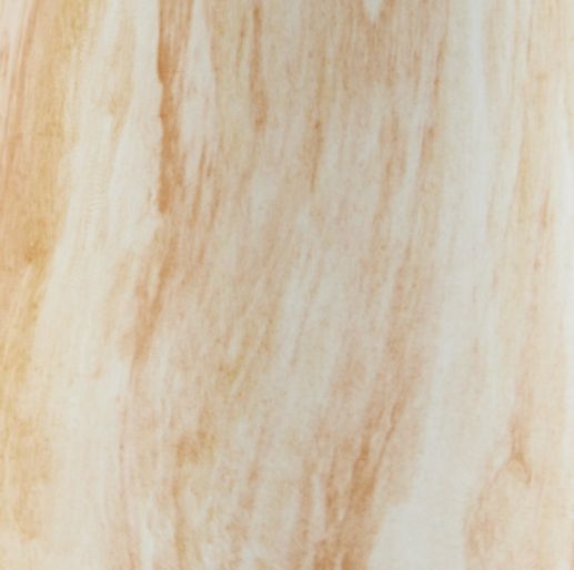 Signature Design by Ashley® Cammen Tan/White Vase-3
