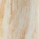 Signature Design by Ashley® Cammen Tan/White Vase-3