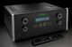 McIntosh® A/V Processor-2