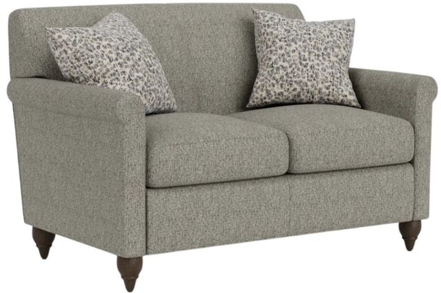 Flexsteel® Customizable Stella Loveseat-3