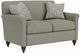 Flexsteel® Customizable Stella Loveseat-3