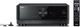 Yamaha Black 7.2 Channel AV Receiver with 8K HDMI and MusicCast-0