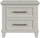 Elements International Canterbury 4-Piece Ivory King Storage Bedroom Set-1