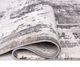MDA Rugs Bowman 5'x8' Area Rug-2