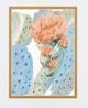 Classy Living PatriciaPinto Bright Arizona I Wall Art-2
