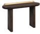 TOV Furniture Braden Brown Desk/Console Table-3