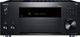 Onkyo® Black 11.2 Channel Home Theater Receiver-0