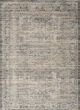 Nourison Home™ Lynx 5'x8' Style 7 Area Rug-0