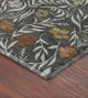 Dalyn™ Rug Company Soft Essentials SE4 Graphite 5'x8' Area Rug-4