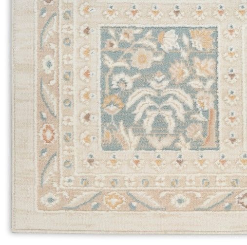 Nourison Home™ Isla 5'x7' Area Rug-3