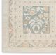 Nourison Home™ Isla 5'x7' Area Rug-3