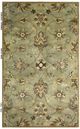 KAS Rugs Syriana Grey Allover Kashia 5'x8' Rug-0