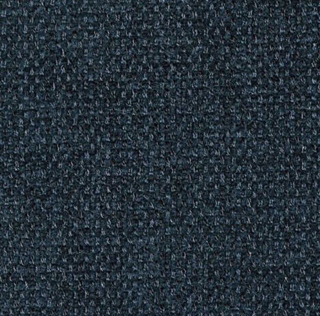 Signature Design by Ashley® Bixler Navy Right-Arm Facing Corner Chaise-4