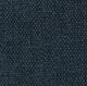 Signature Design by Ashley® Bixler Navy Right-Arm Facing Corner Chaise-4
