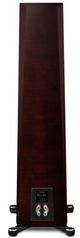 Paradigm® Founder Series Midnight Cherry Floorstanding Speaker-5