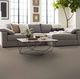 Shaw® Floors Pet Perfect Plus Renewed Energy II Sandstone Carpet-1