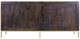 YHD Nila Large Cabinet-4