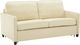 Palliser® Furniture Customizable California Queen Sleeper Sofa-2
