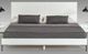 VIG Furniture Nova Domus Valencia White Full Panel Bed-0