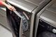 LG 5.2 Cu. Ft. Graphite Steel Front Load Washer-4