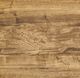 Signature Design by Ashley® Branstony Brown King Crossbuck Panel Headboard-2