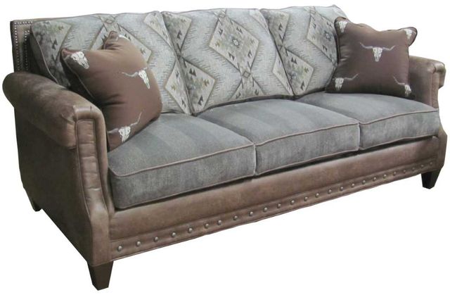 Marshfield Furniture Customizable Beckett Sofa-1