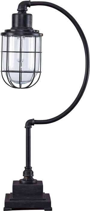 Click to view more images of the product.