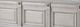 Standard Furniture Passages Light Panel Bed-1