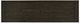 Jofran Inc. Madison County Vintage White Electric Fireplace Media Console-4