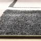 Kalora Interiors Malibu 5'x8' Style 6 Area Rug-1