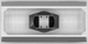 Vent-A-Hood® Designer Series 60" Stainless Steel Island Range Hood-2