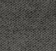 International Furniture Direct Tyne Gray Accent Chair-4