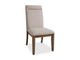 Toffee Side Chair-0