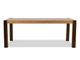 Parson Dining Table-2