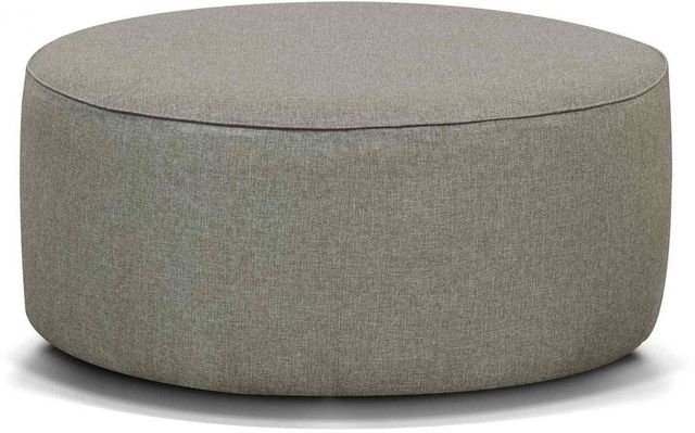 Creek Side Customs Customizable Cullen Cocktail Ottoman-1