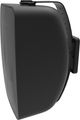 Origin Acoustics® Professional 8" Black Surface Mount Speakers-3
