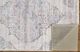 Feizy Cecily Cream/Multi 5' x 8' Rug-3
