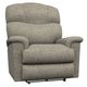 La-Z-Boy® Lancer Marble Power Wall Recliner with Headrest and Lumbar-0
