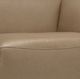 Stylus® Furniture Rowen Maximal Carbon Sofa-1