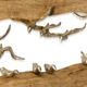 Stylecraft Gull Crevasse Natural Sculpture-2