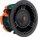 Monitor Audio C265-IDC In-Ceiling Speaker-0