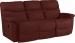 La-Z-Boy® James Power La-Z-Time® Full Reclining Sofa-0