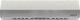 Wolf® 42" Stainless Steel Pro Wall Ventilation-0